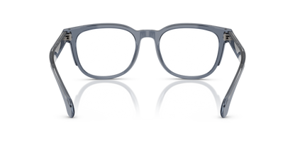 MONCLER ME2002 3007 52