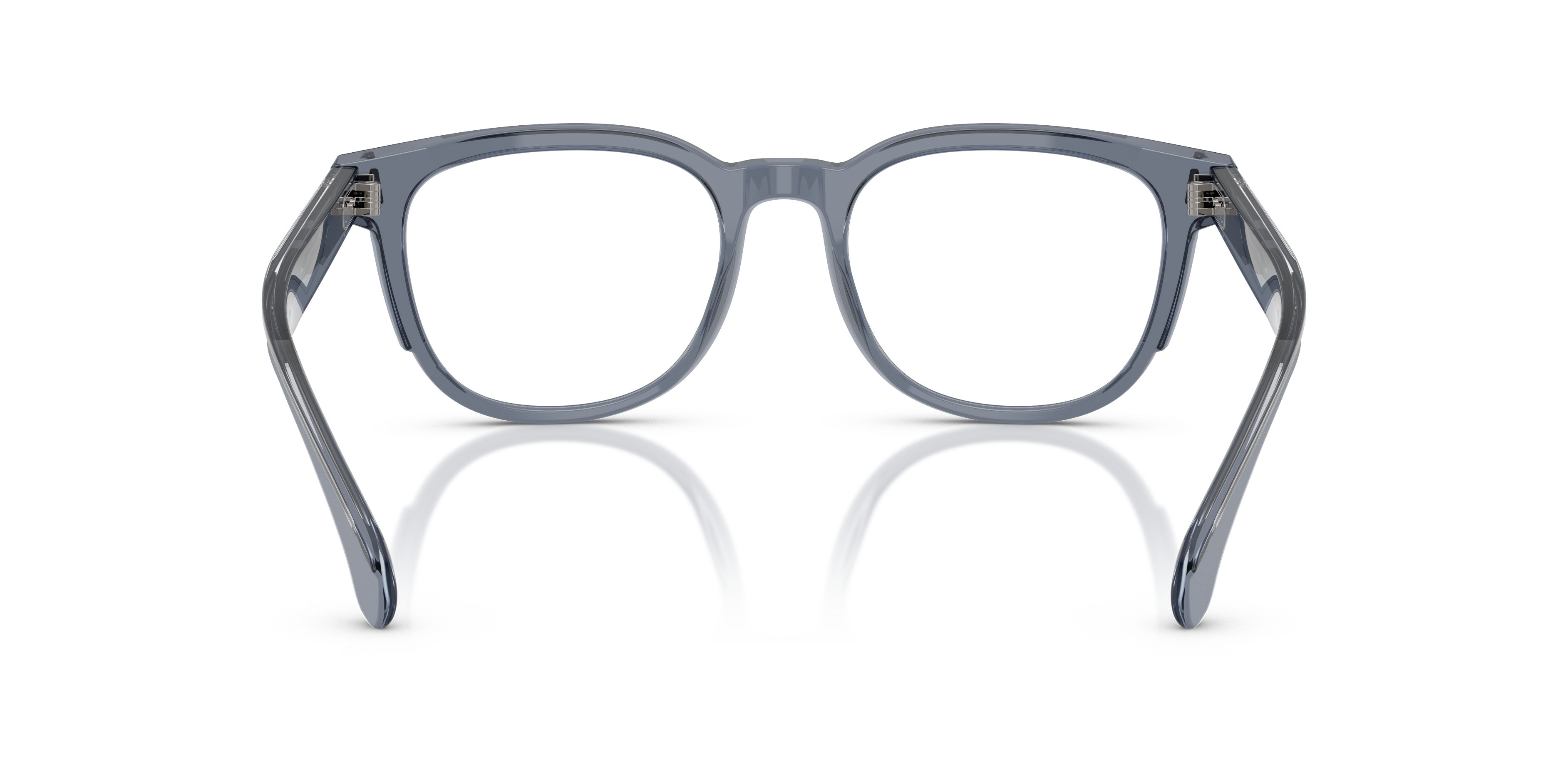 MONCLER ME2002 3007 50