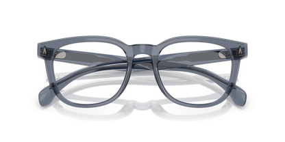 MONCLER ME2002 3007 52