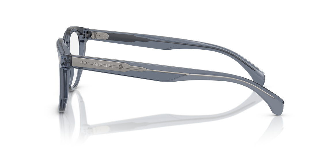 MONCLER ME2002 3007 52