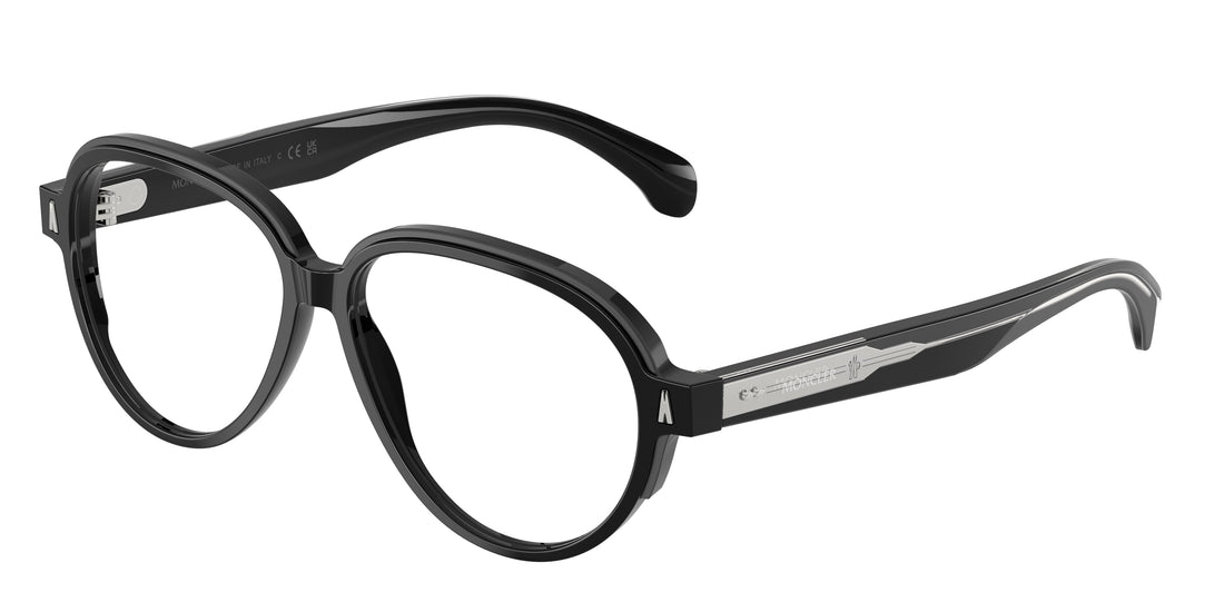 MONCLER ME2003 3001 55