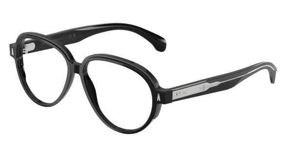 MONCLER ME2003 3001 53