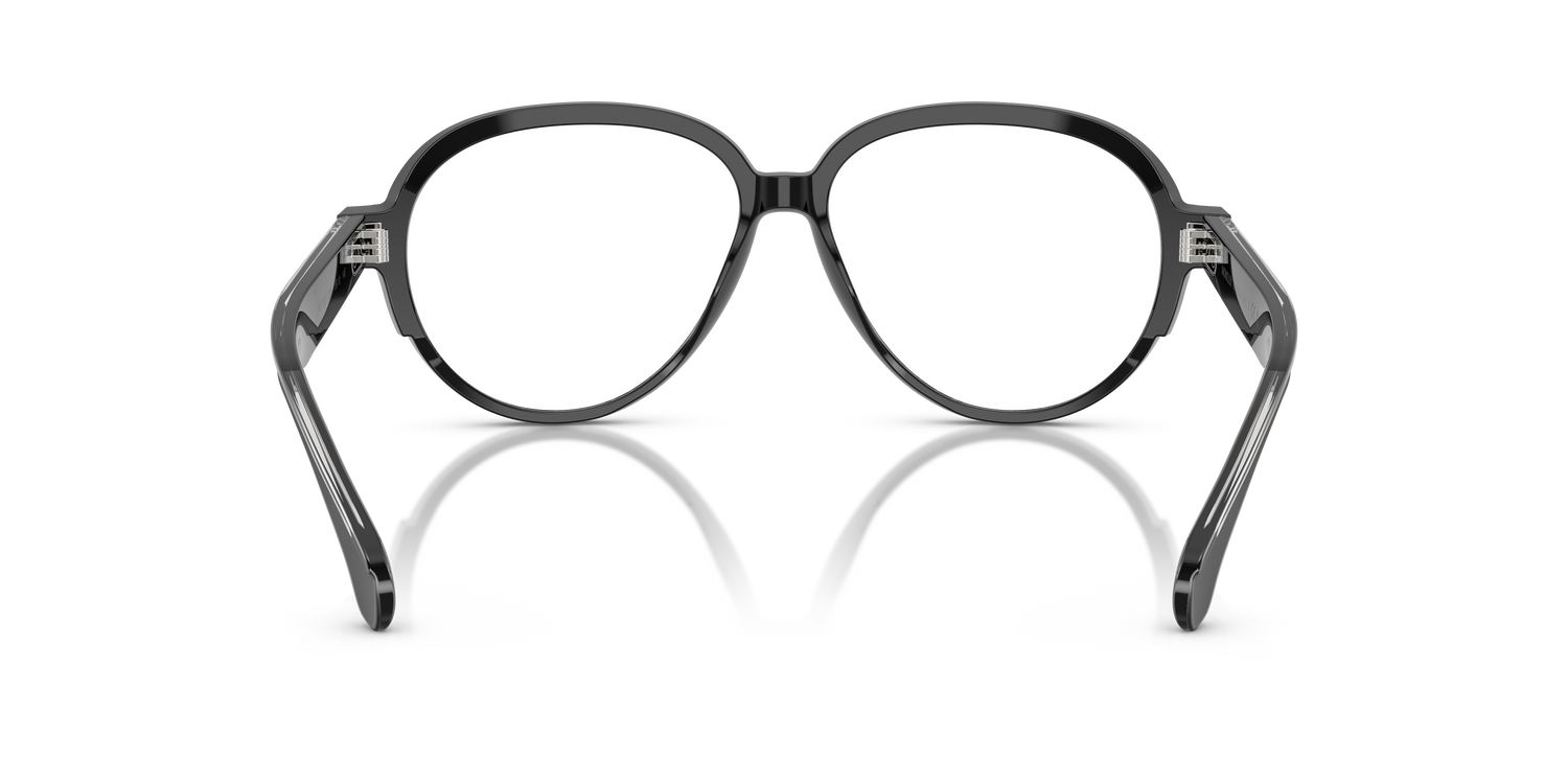 MONCLER ME2003 3001 53