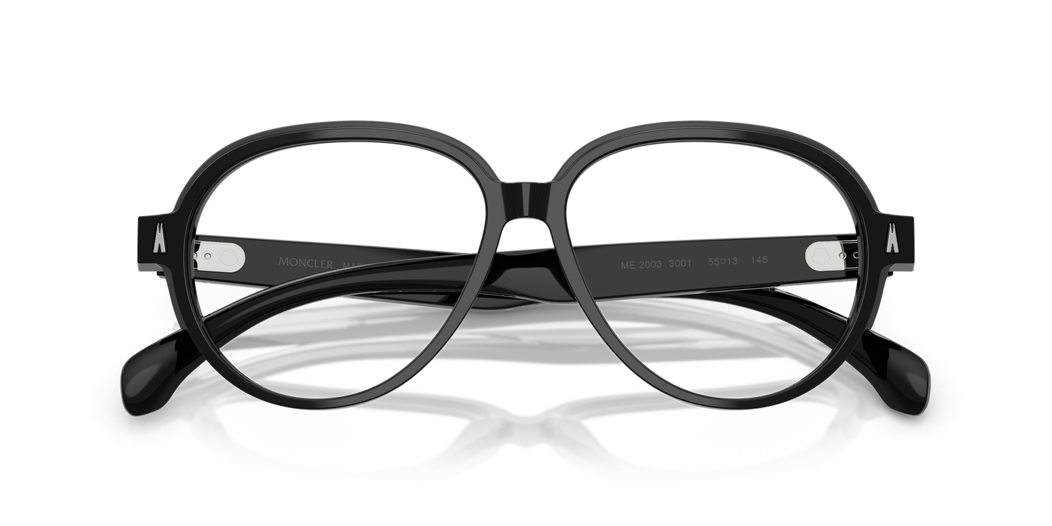 MONCLER ME2003 3001 55