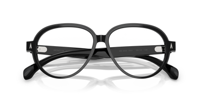 MONCLER ME2003 3001 53