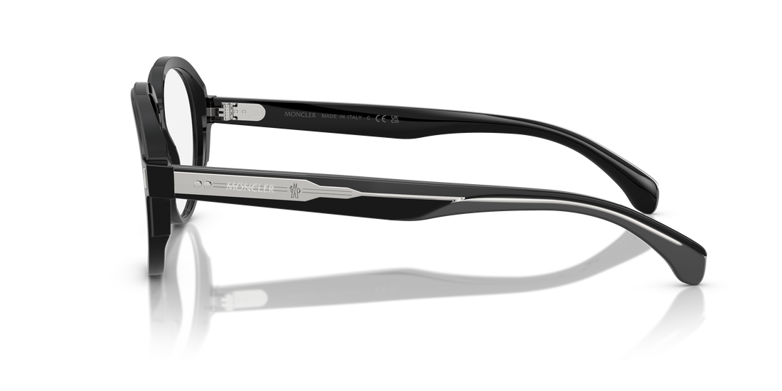 MONCLER ME2003 3001 55