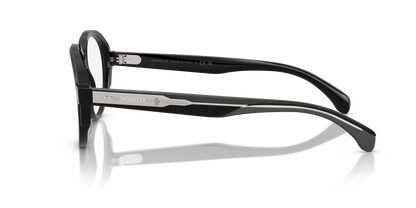 MONCLER ME2003 3001 55