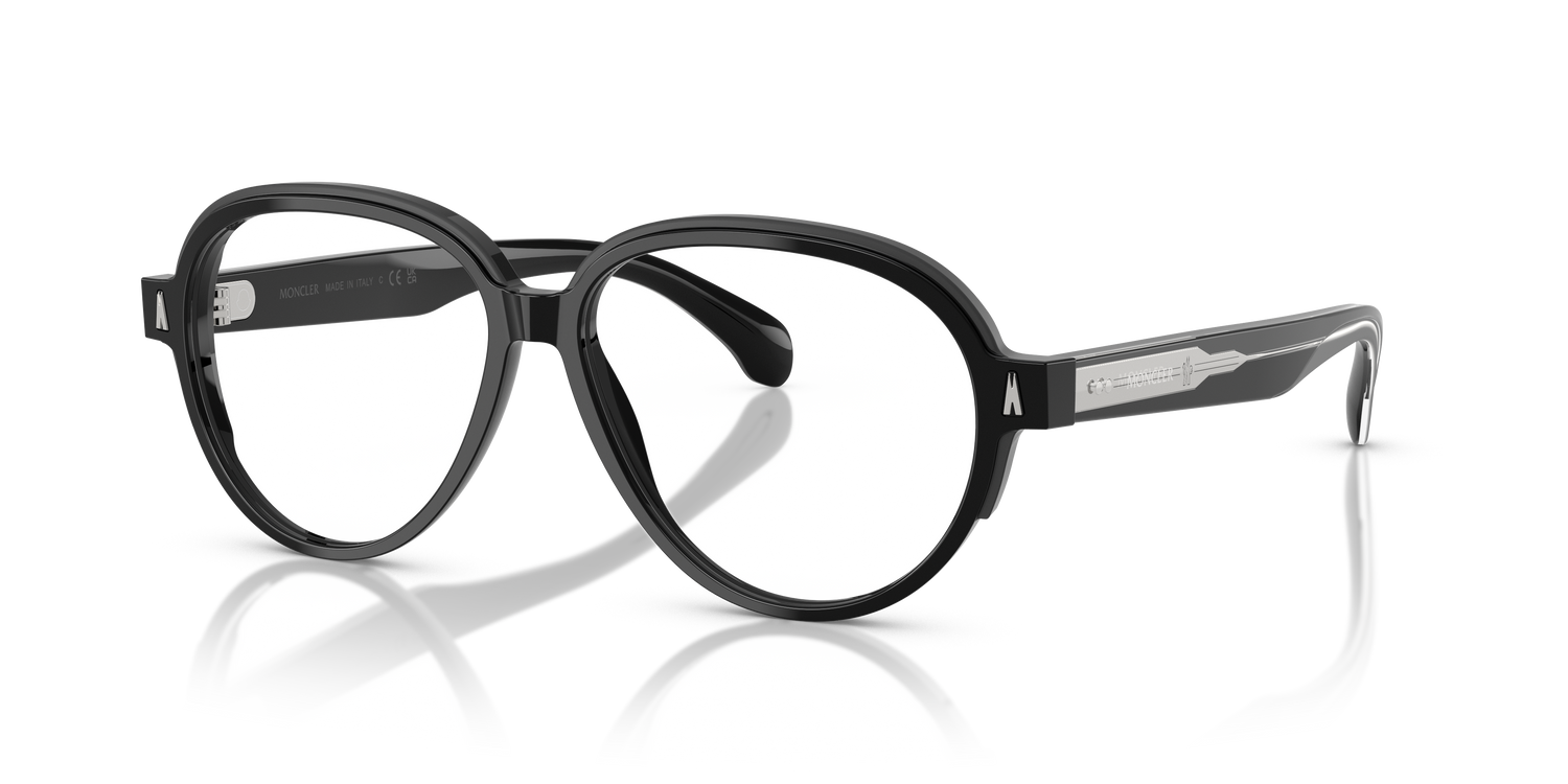 MONCLER ME2003 3001 53