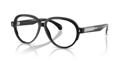 MONCLER ME2003 3001 53