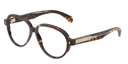 MONCLER ME2003 3002 53