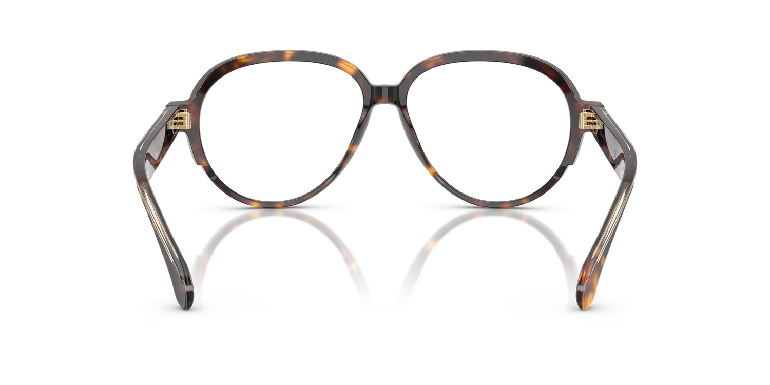 MONCLER ME2003 3002 55