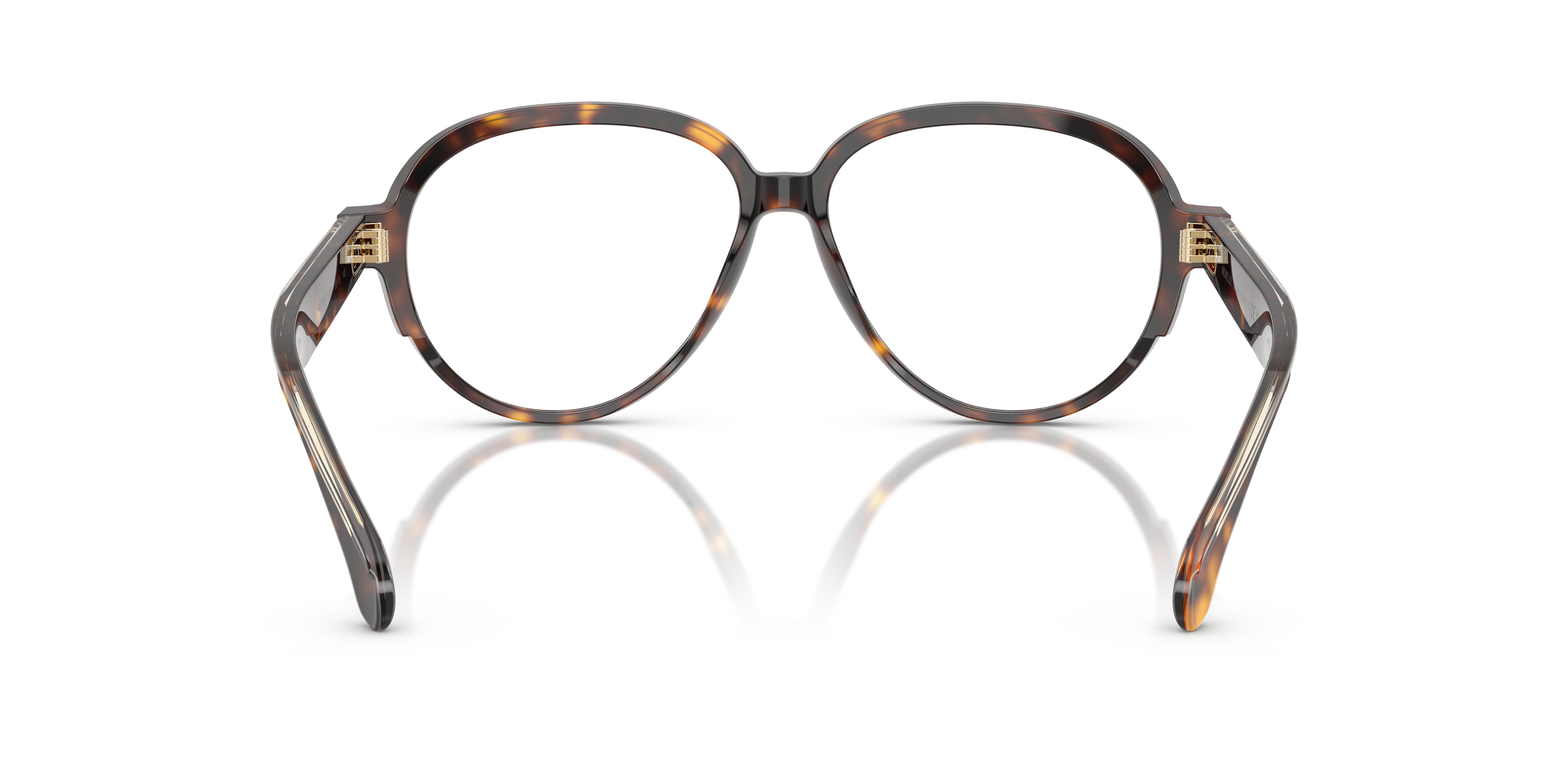 MONCLER ME2003 3002 55