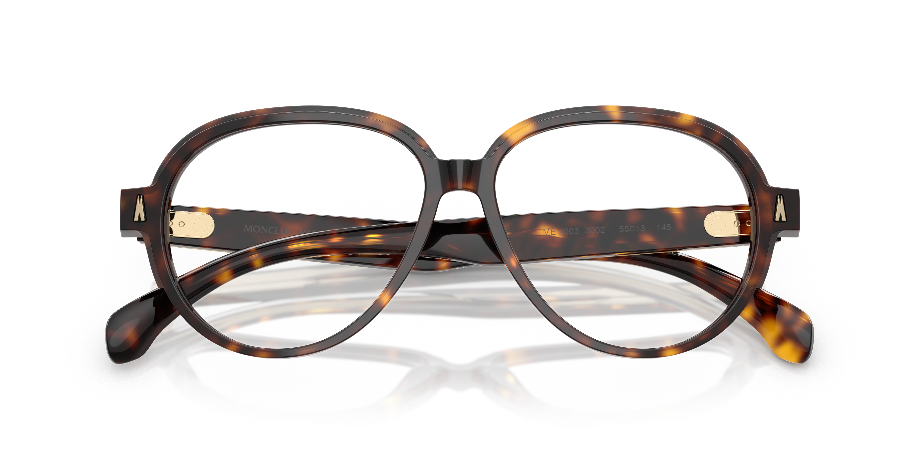 MONCLER ME2003 3002 53