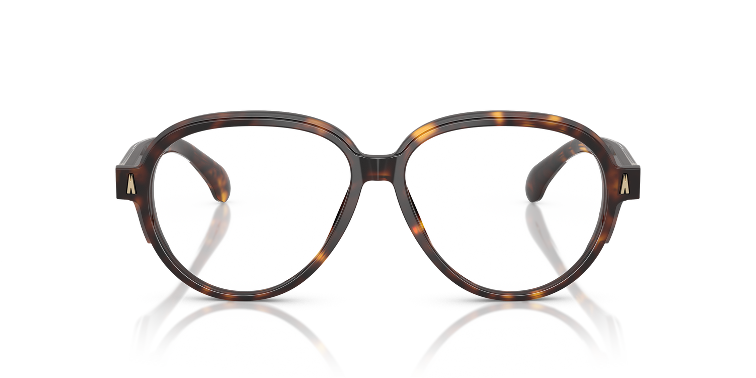 MONCLER ME2003 3002 55