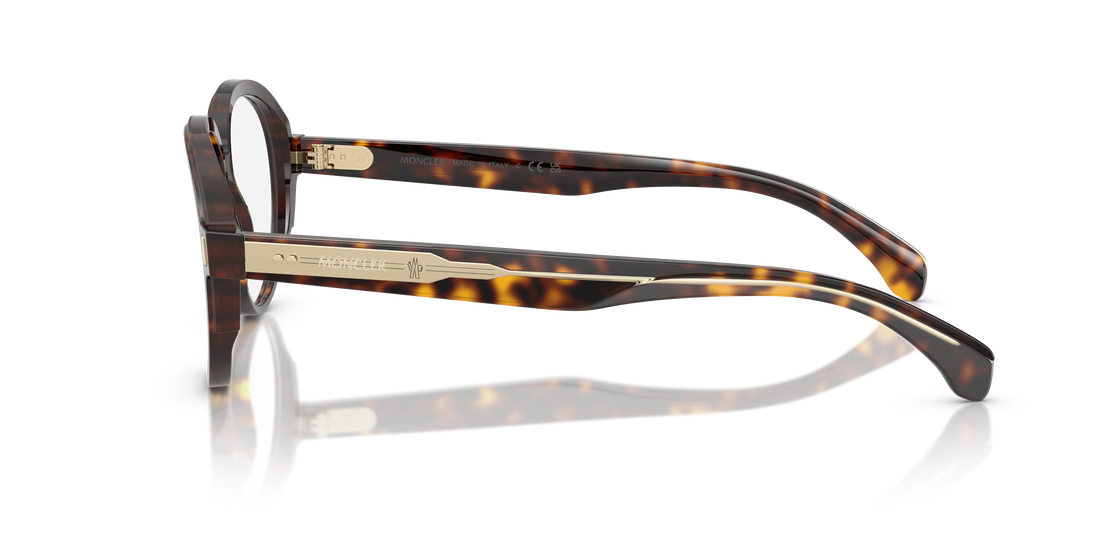 MONCLER ME2003 3002 55