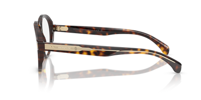 MONCLER ME2003 3002 55