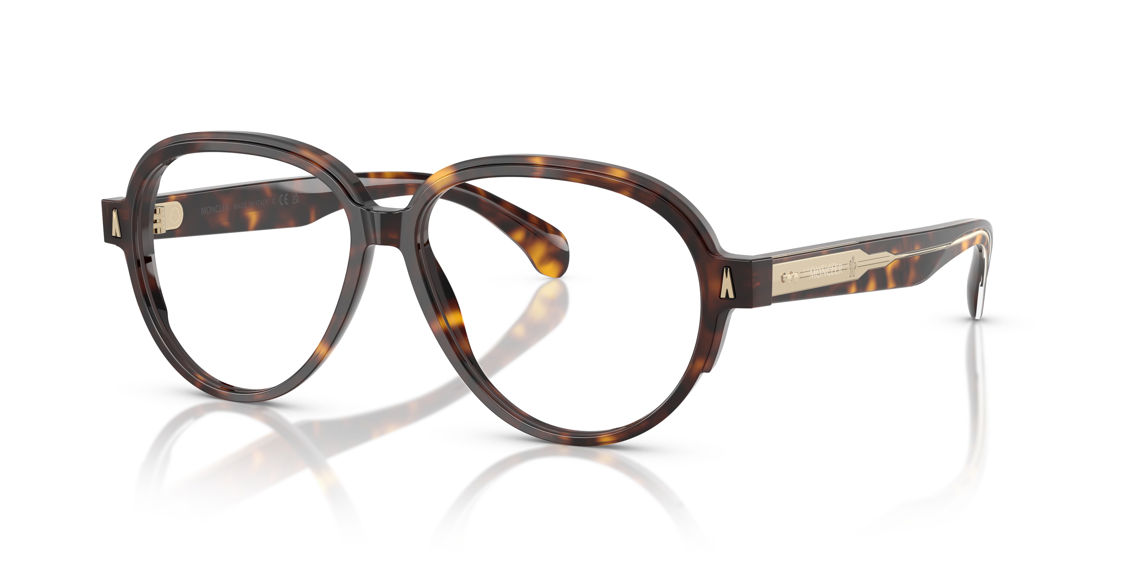 MONCLER ME2003 3002 55