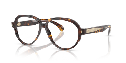 MONCLER ME2003 3002 55