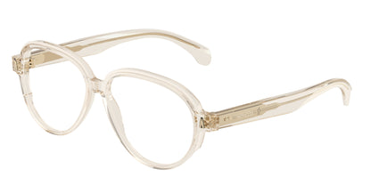 MONCLER ME2003 3003 53