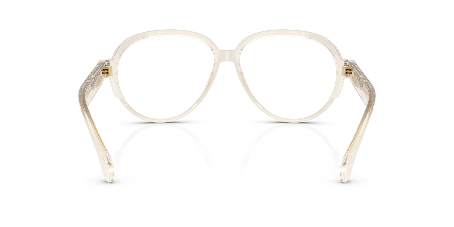 MONCLER ME2003 3003 55