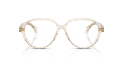 MONCLER ME2003 3003 53