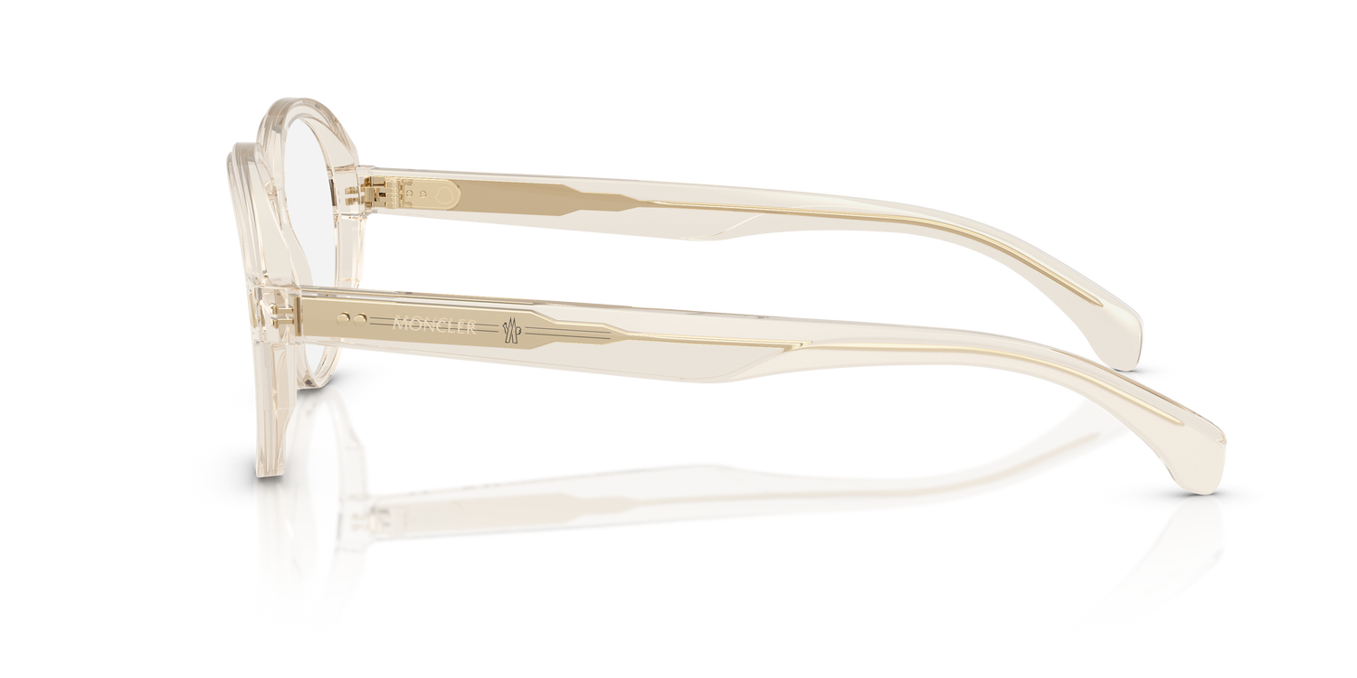 MONCLER ME2003 3003 55