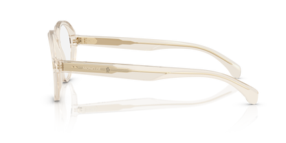 MONCLER ME2003 3003 53