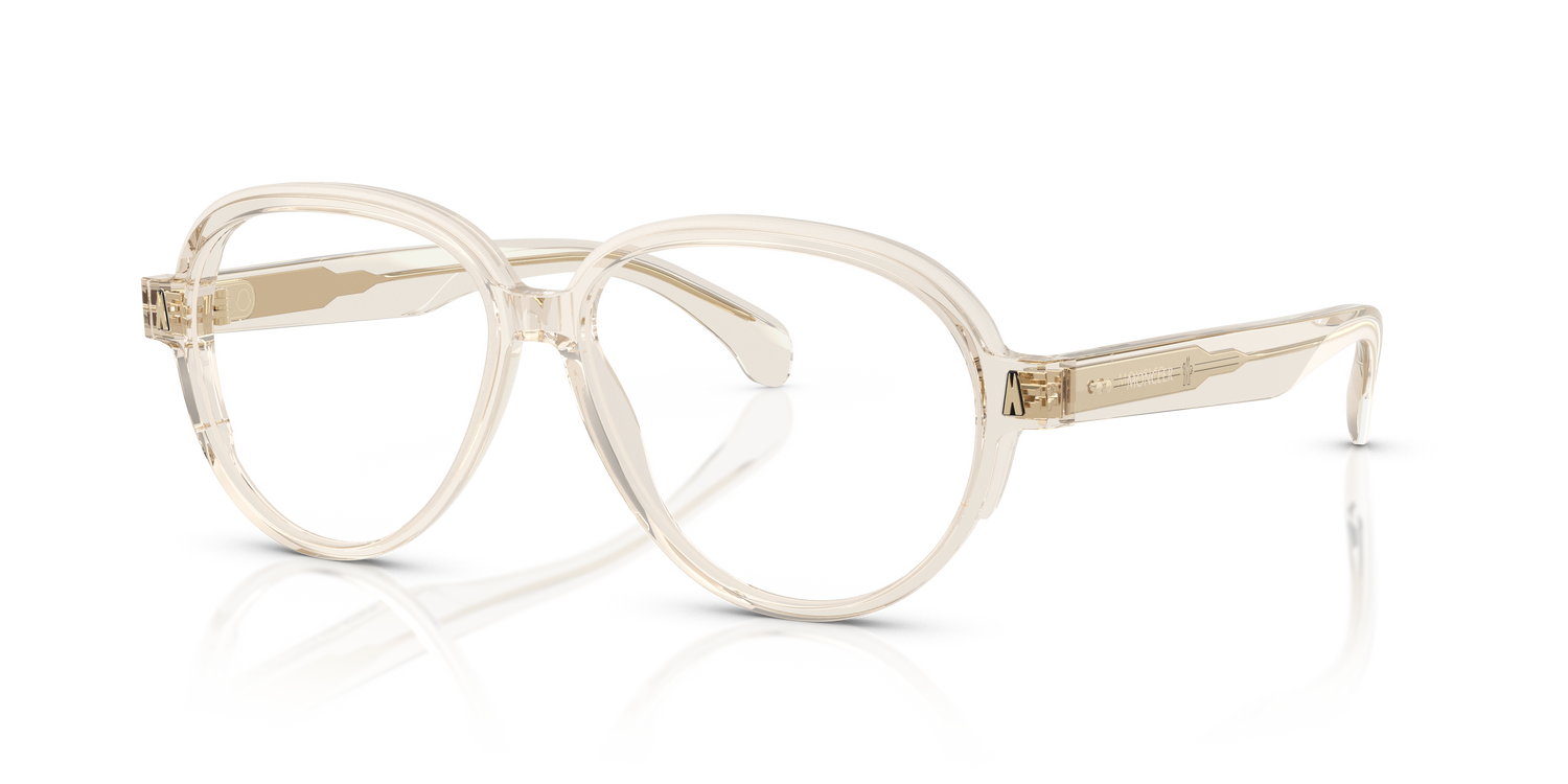 MONCLER ME2003 3003 55