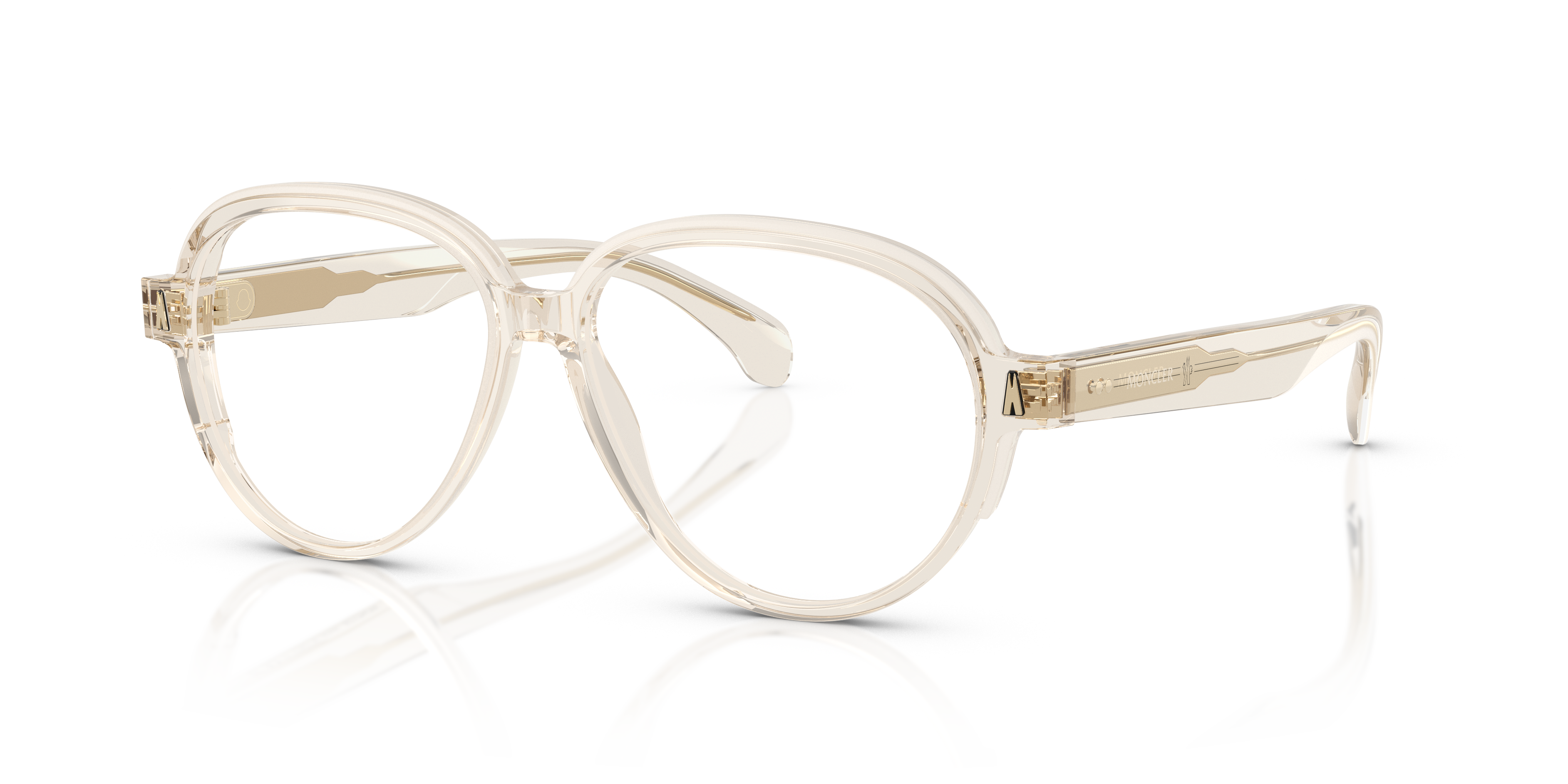 MONCLER ME2003 3003 55