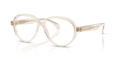 MONCLER ME2003 3003 55