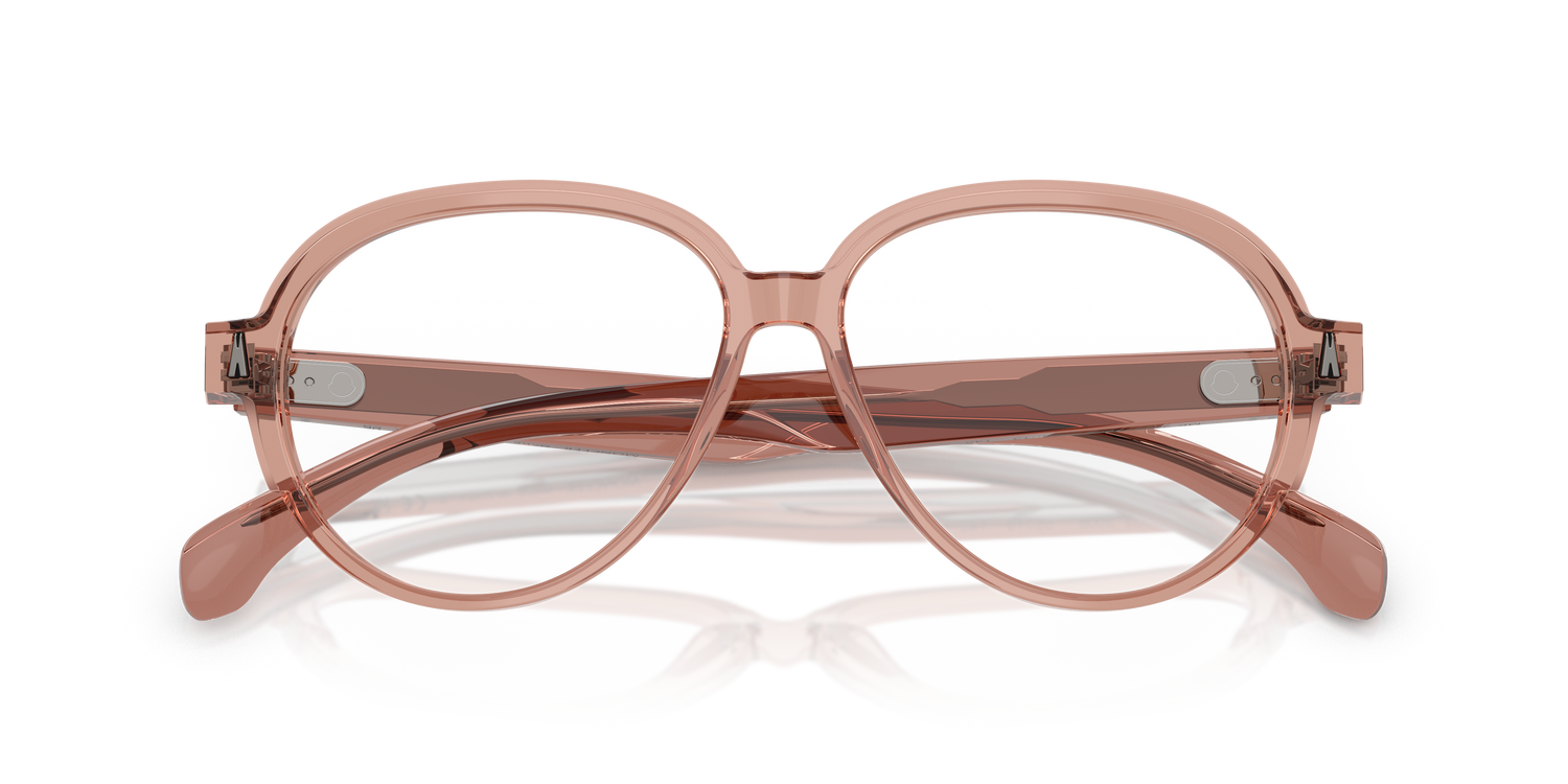 MONCLER ME2003 3008 53