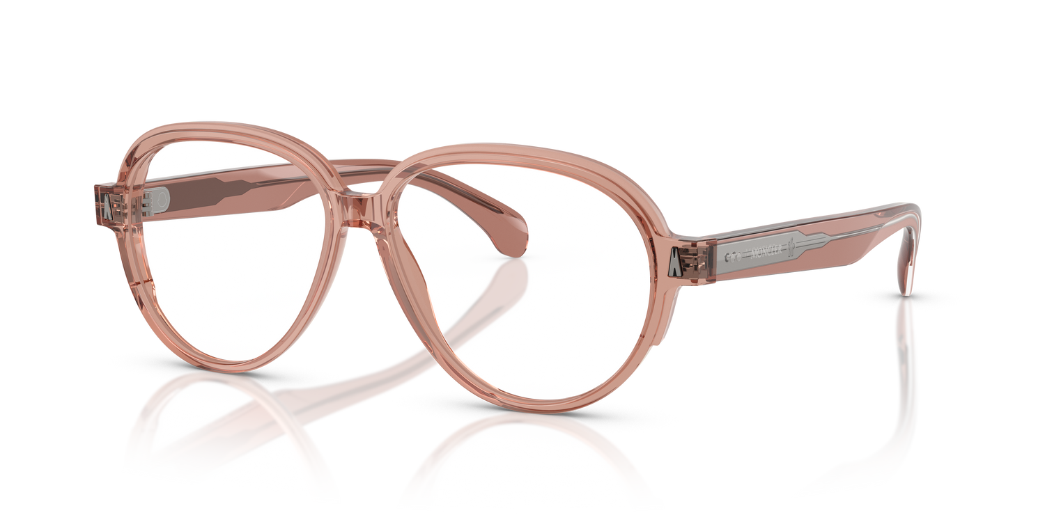 MONCLER ME2003 3008 55