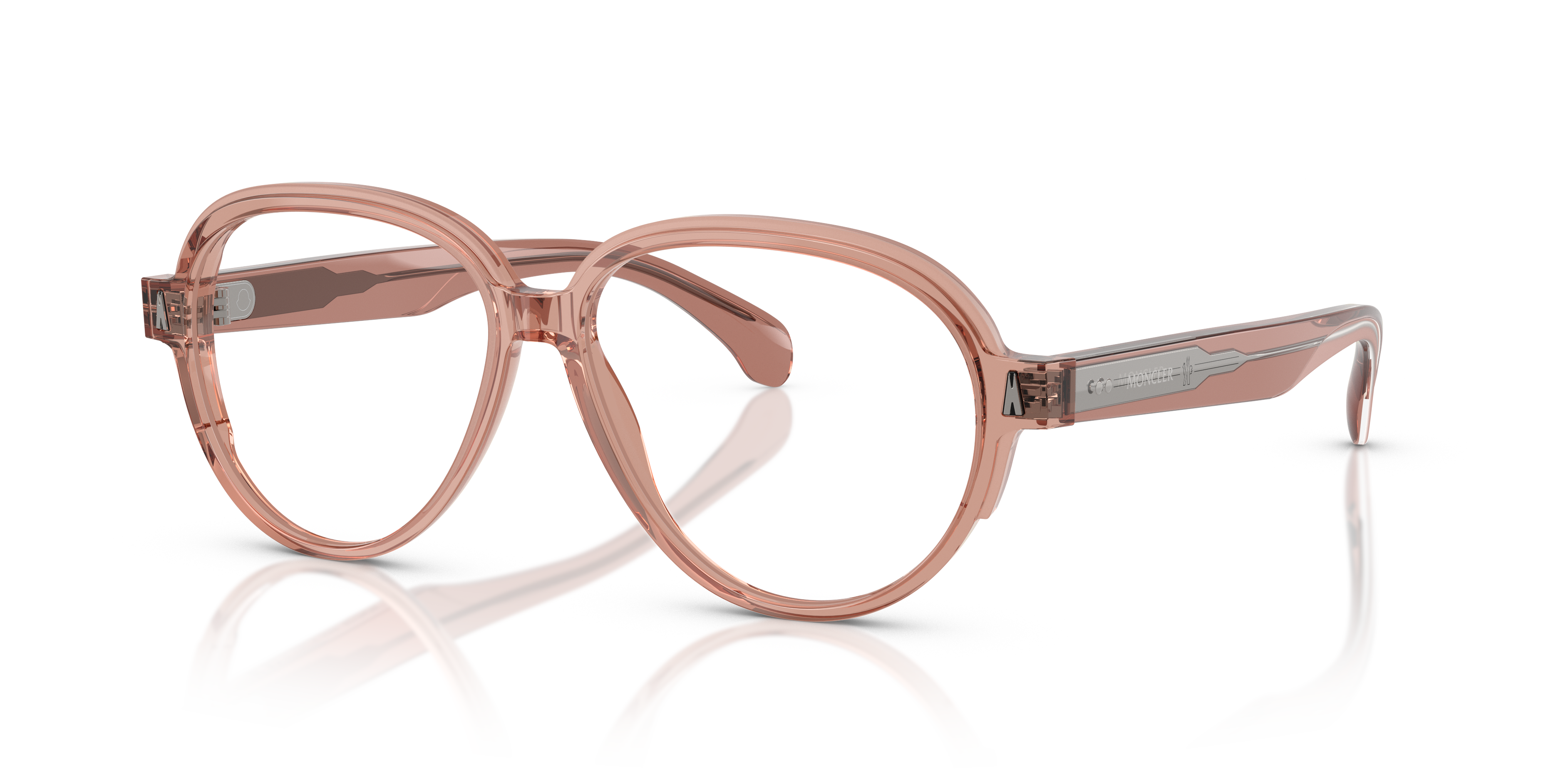 MONCLER ME2003 3008 55