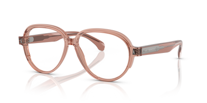 MONCLER ME2003 3008 53