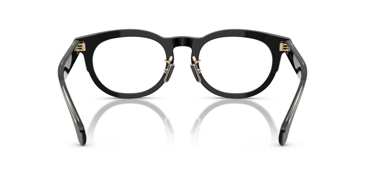 MONCLER ME2004D 3001 52