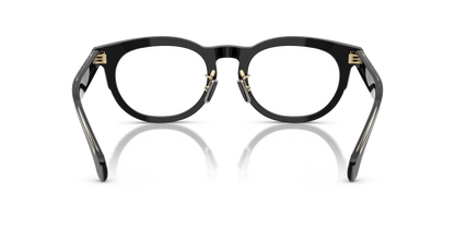 MONCLER ME2004D 3001 52