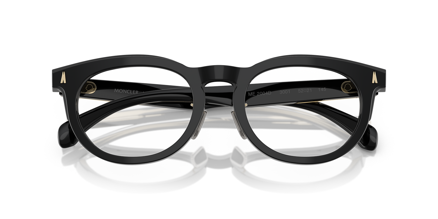 MONCLER ME2004D 3001 52