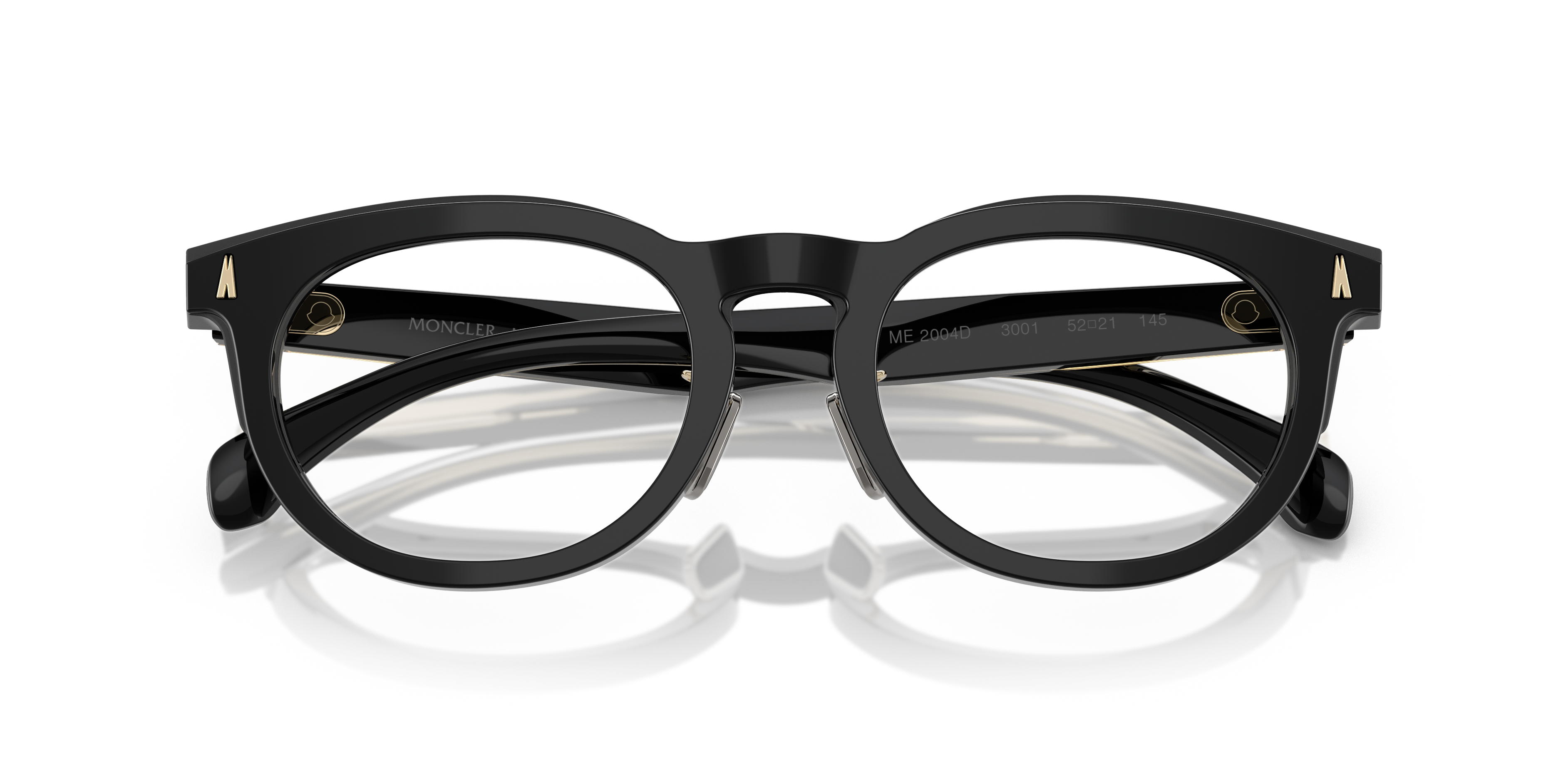 MONCLER ME2004D 3001 52