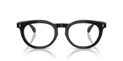 MONCLER ME2004D 3001 50