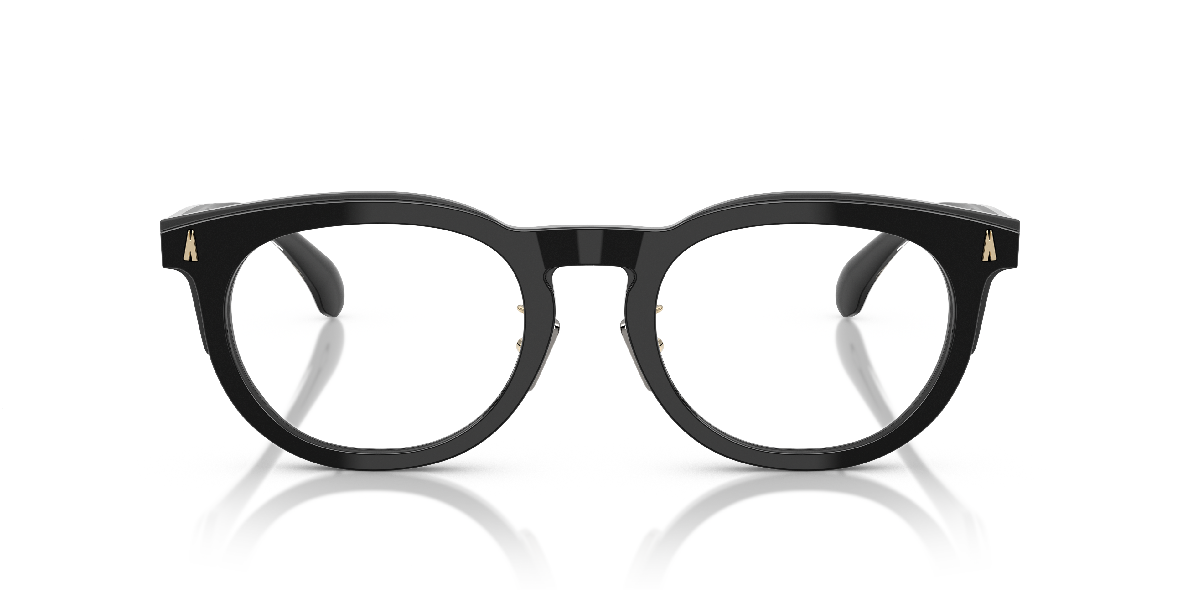 MONCLER ME2004D 3001 52