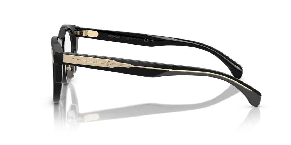 MONCLER ME2004D 3001 52
