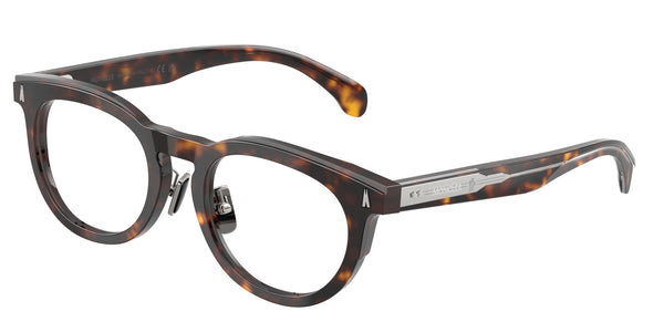 MONCLER ME2004D 3002 50