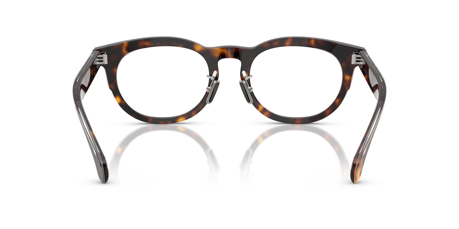 MONCLER ME2004D 3002 52