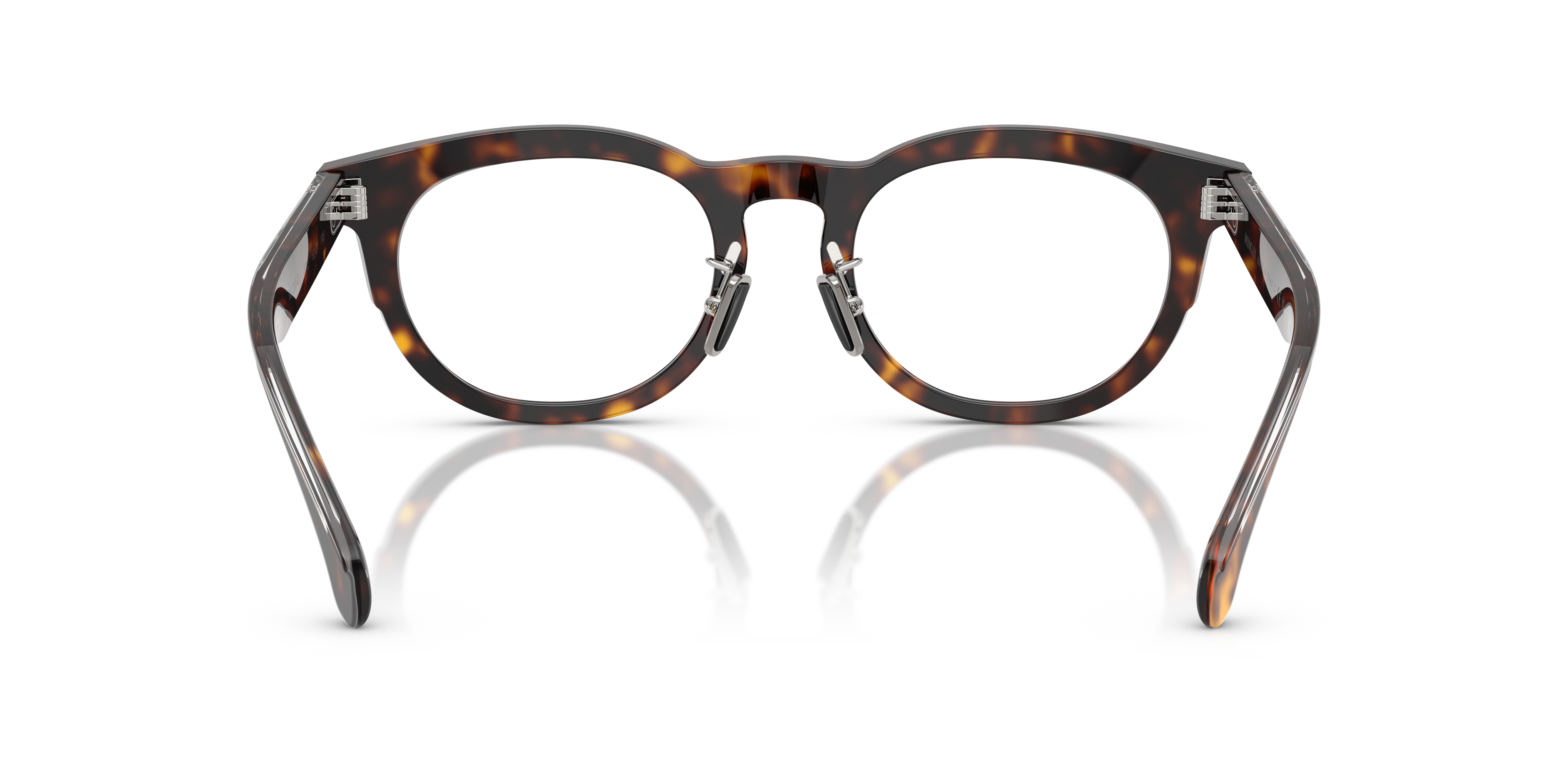 MONCLER ME2004D 3002 52