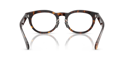 MONCLER ME2004D 3002 52