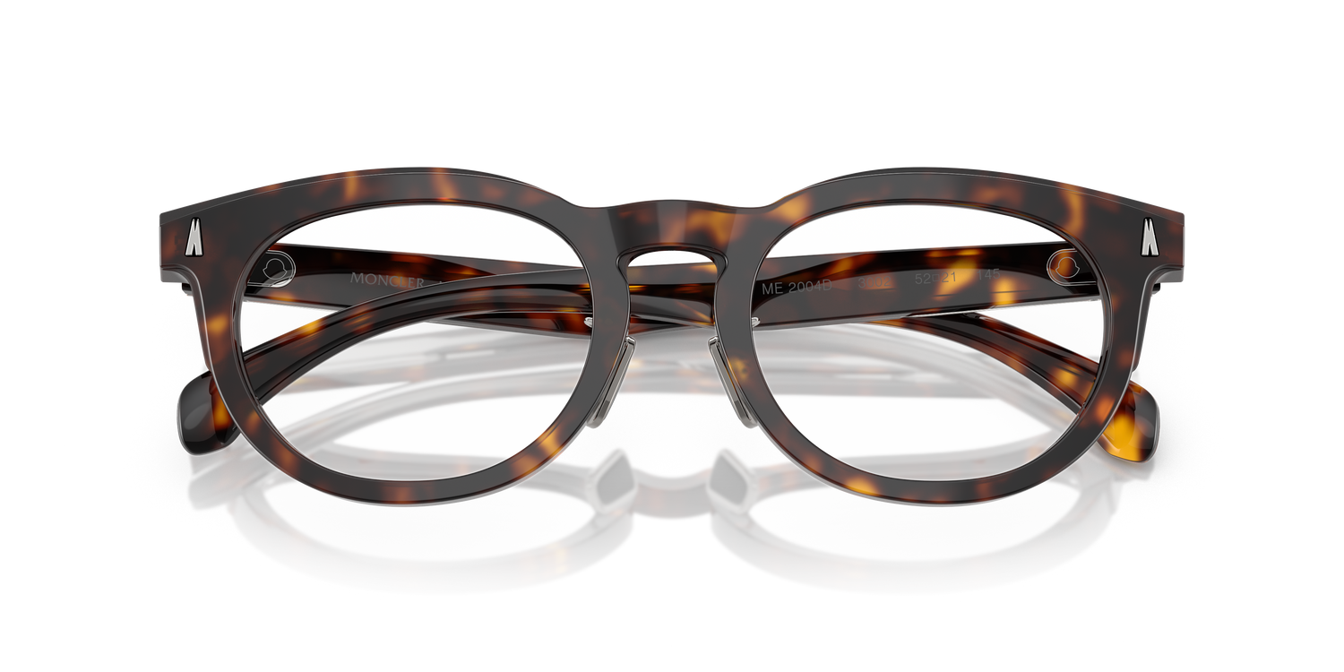 MONCLER ME2004D 3002 52