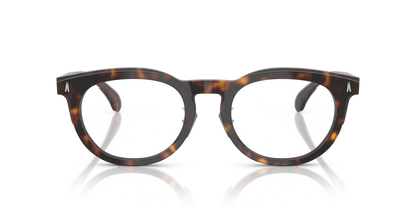 MONCLER ME2004D 3002 52