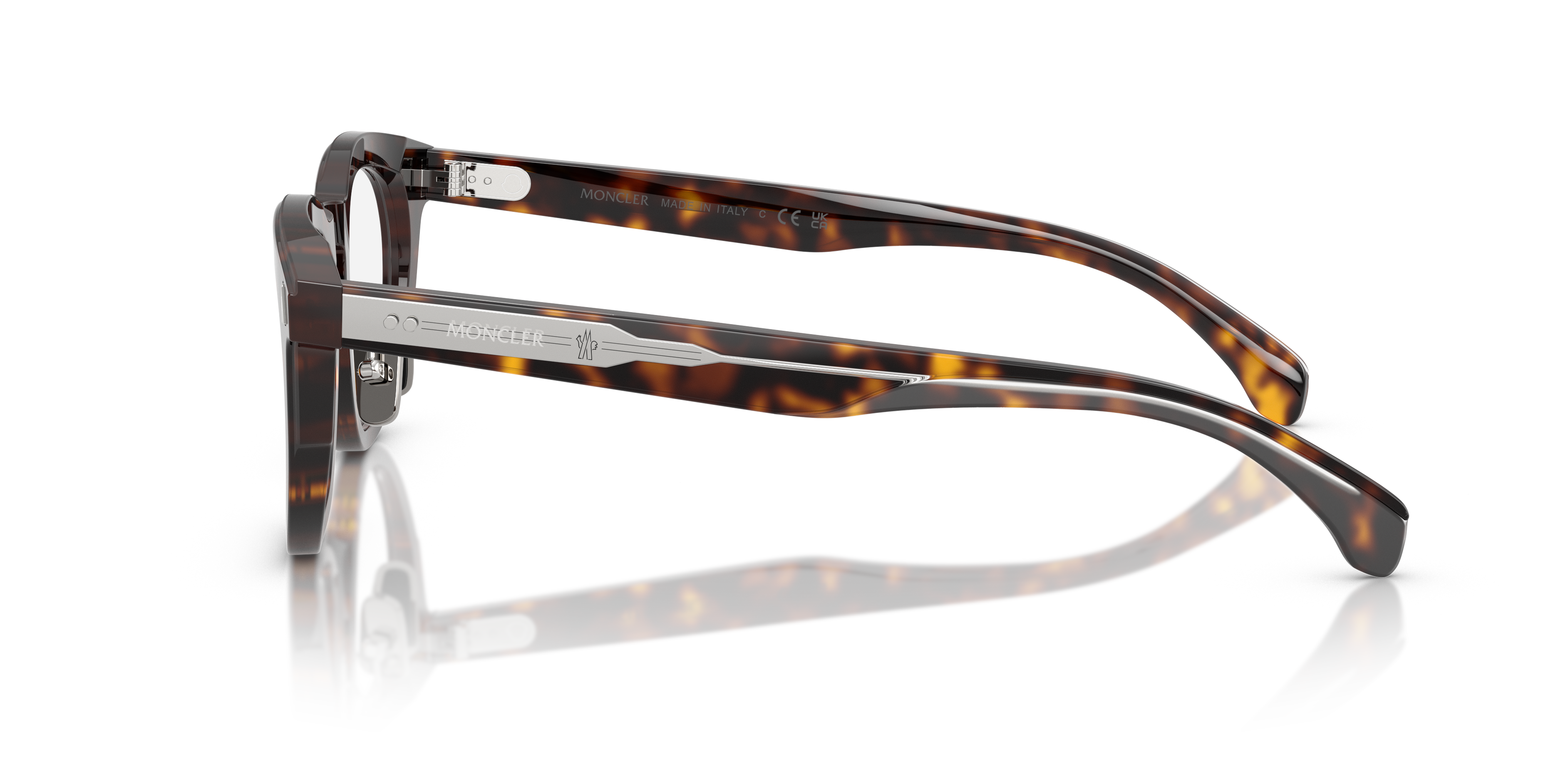 MONCLER ME2004D 3002 50