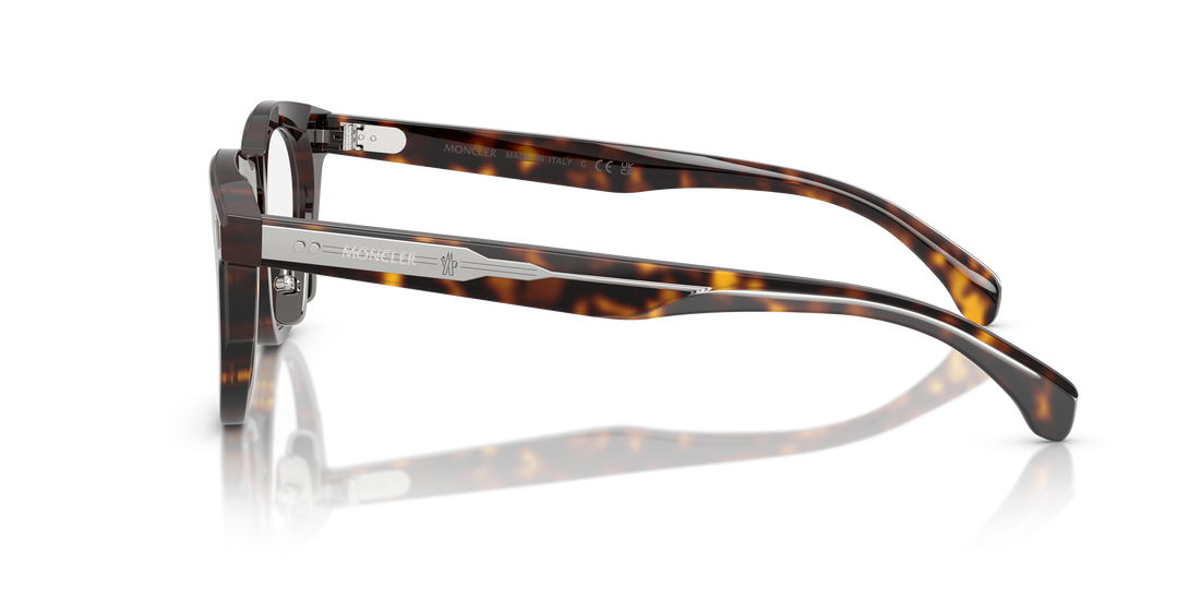 MONCLER ME2004D 3002 52