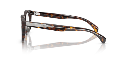 MONCLER ME2004D 3002 52